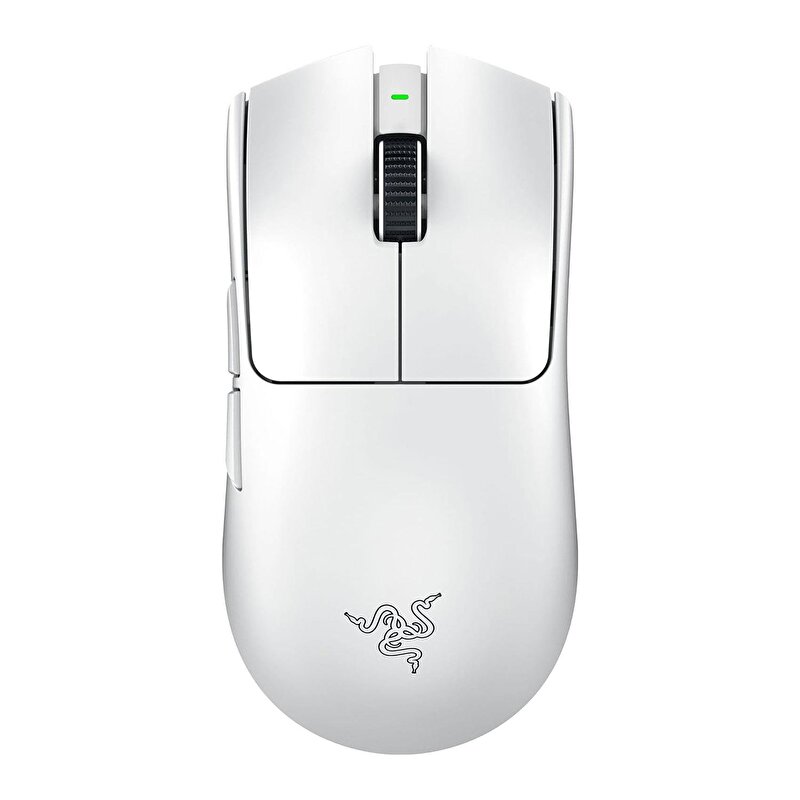 RAZER,VIPER V3 PRO KBS. MOUSE,BEYAZ 8886419334521