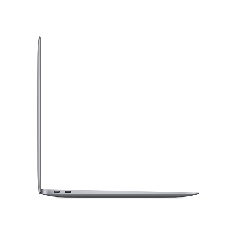Apple MacBook Air 13'' Apple M1 8GB 256GB SSD Uzay Grisi - MGN63TU/A