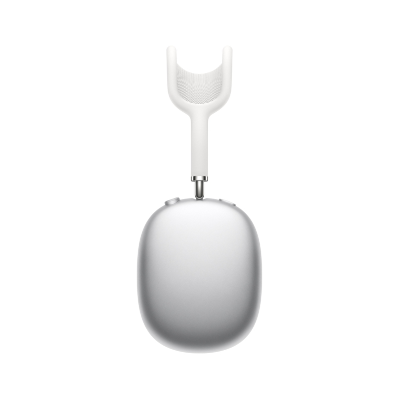 Apple AirPods Max - Gümüş