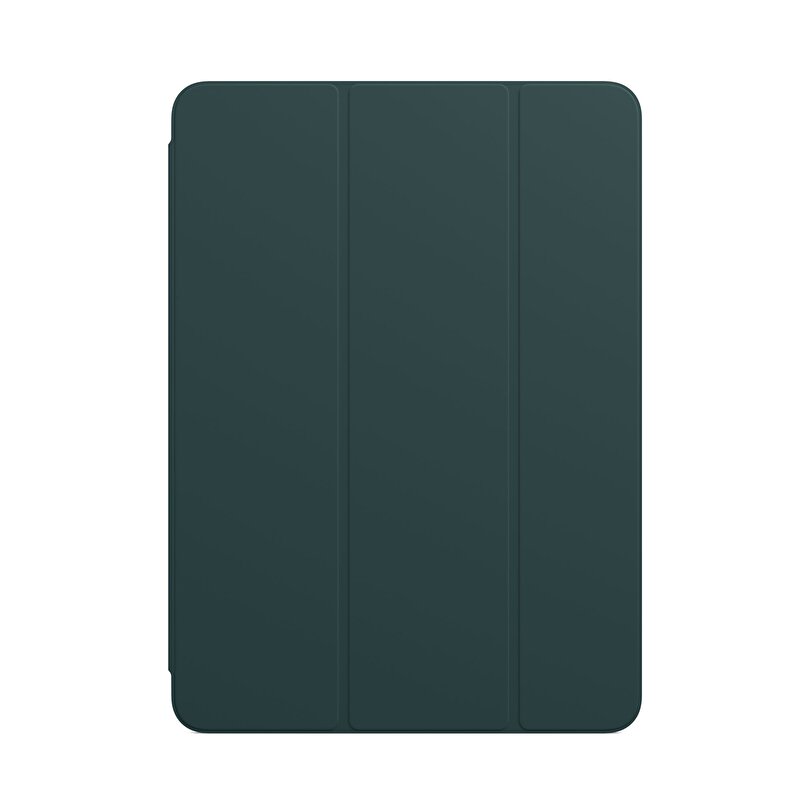 iPad Air (4. nesil) için Smart Folio - Ördek Yeşili MJM53ZM/A