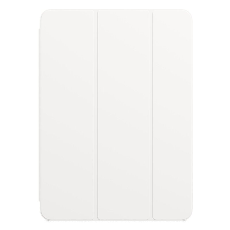11 inç iPad Pro (3. nesil) için Smart Folio - Beyaz MJMA3ZM/A