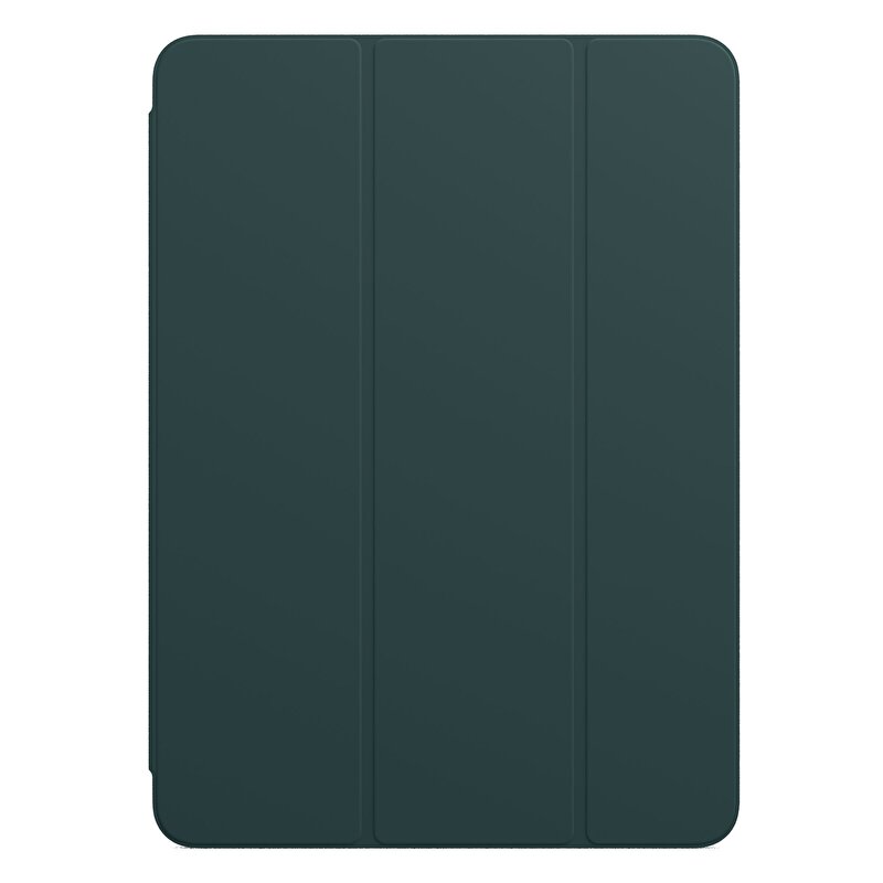 11 inç iPad Pro (3. nesil) için Smart Folio - Ördek Yeşili MJMD3ZM/A