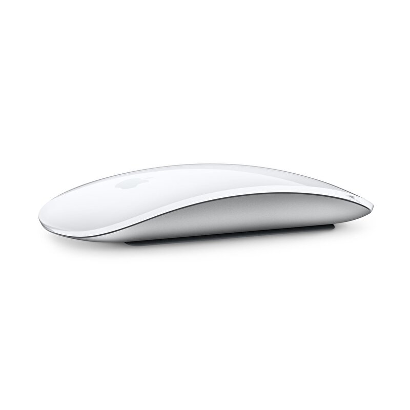 Magic Mouse - Beyaz Multi-Touch Yüzey - MK2E3TU/A MK2E3TU/A