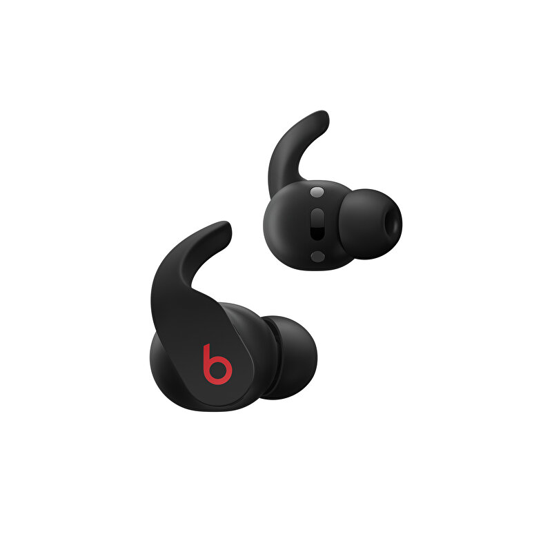 Beats Fit Pro Gerçek Kablosuz Kulak İçi Kulaklık - Beats Siyahı MK2F3EE/A