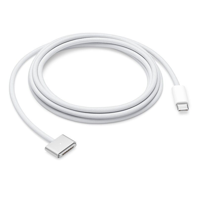 USB-C Magesafe3 Kablo (2m) MLYV3ZM/A