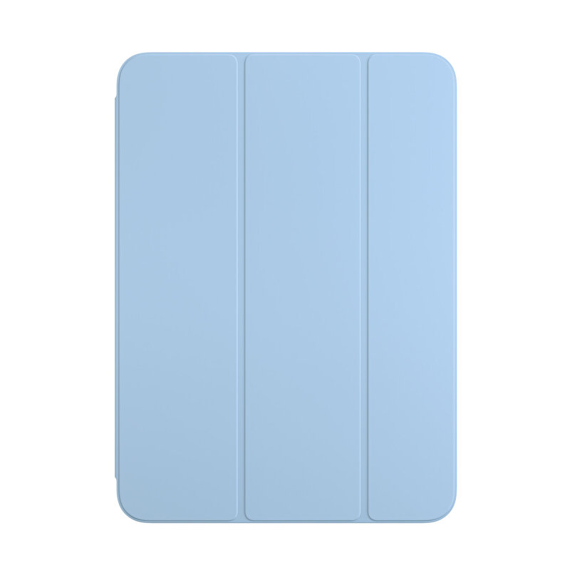 iPad (10. nesil) için Smart Folio - Gökyüzü MQDU3ZM/A MQDU3ZM/A